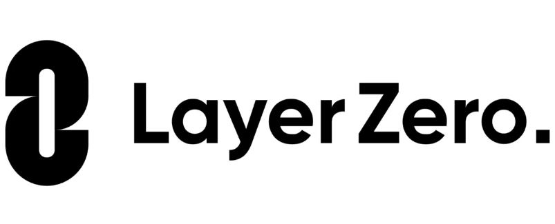 FUDvirgule's tweet photo. 🪂@LayerZero_Labs AIRDROP STRATEGY🪂

Quick strategy to remind you that omnichain-interoperability will for sure be a narrative that makes early people rich.

Layerzero raised 140M+, their airdrop gonna be juicy🤑

Here's the most complete loop to be eligible 🔽 https://t.co/JymLwBJhi5