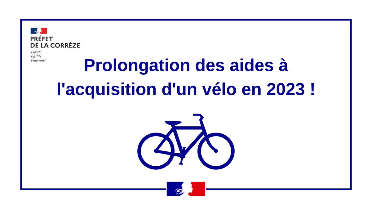 Prefet19 tweet picture