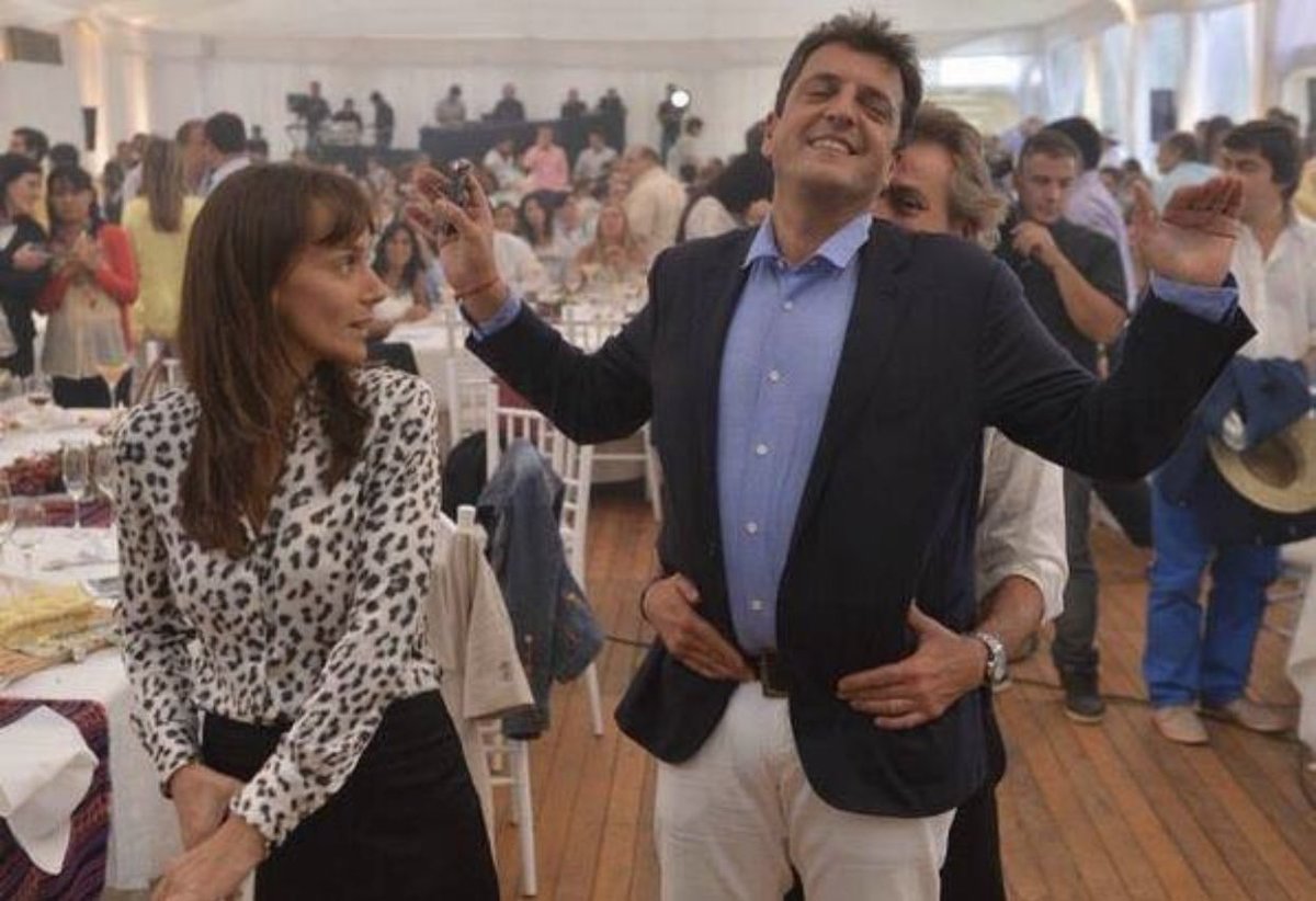 Alejandro Fargosi tweet media