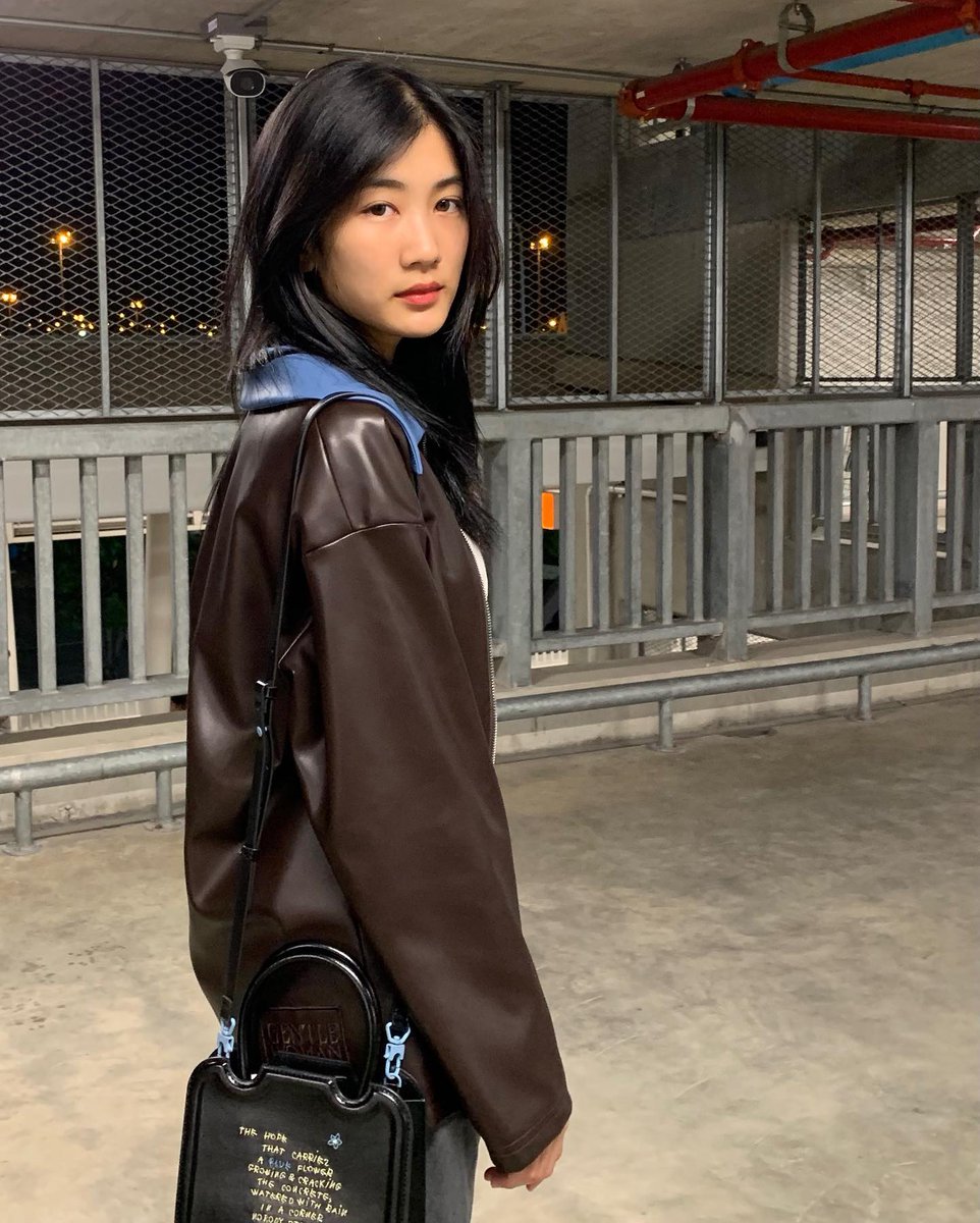 Fortunehomie's tweet photo. [🥞] 𝐈𝐆 &amp; 𝐅𝐁 𝐔𝐩𝐝𝐚𝐭𝐞 : 𝟎𝟑/𝟎𝟏/𝟐𝟑

ꪔ̤̫ꪔ̤̱ꪔ̤̮ꪔ̤̥
___
#CGM48
#FortuneCGM48 https://t.co/5gDn7FMLci