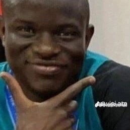 KnackerdTable's tweet image. #NewProfilePic