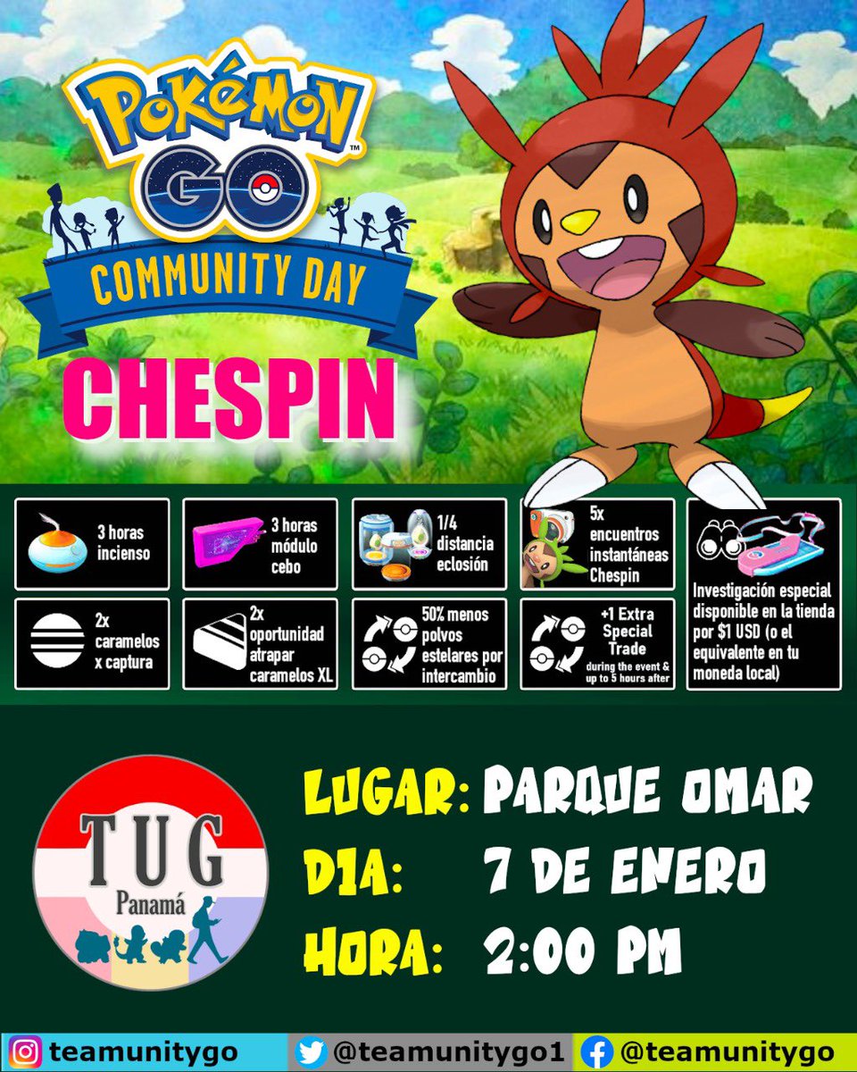 Teamunitygo tweet media