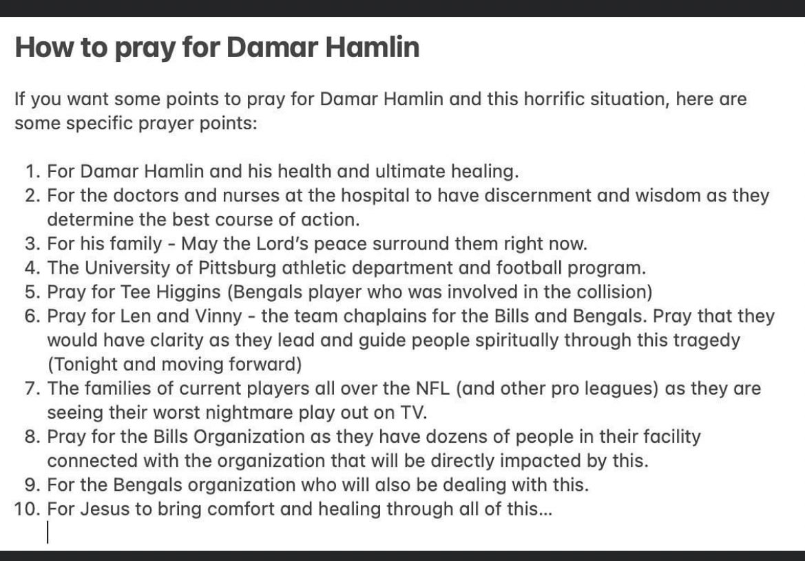Bo Helm tweet media