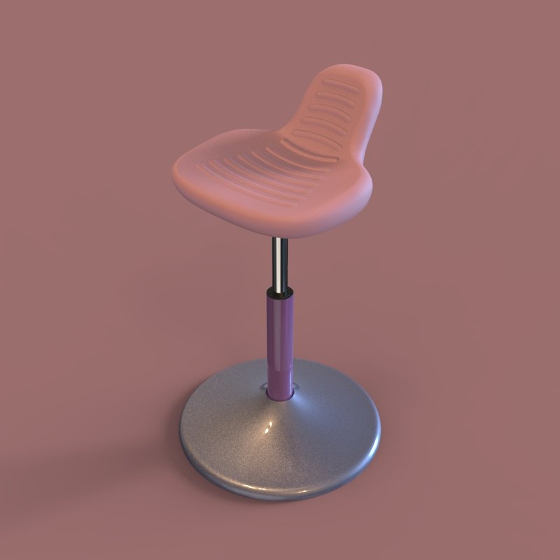 cleanroomseat's tweet photo. #musicchair #musicroom #musicstudio #guitar #music #guitarchair #musicstore #musicalinstrument #instrument #musicstand #pianochair https://t.co/moyk1zYo2h