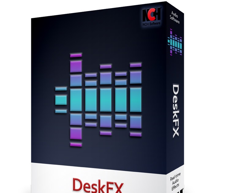 instal the new version for ios NCH DeskFX Audio Enhancer Plus 5.09 instal the new version for ios NCH DeskFX Audio Enhancer Plus 5.09