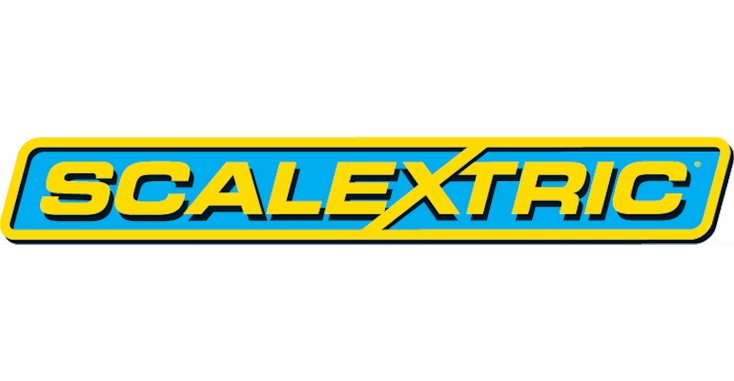 PriorityOneEspt's tweet image. ANNOUNCEMENT!!!! 

The good people at Scalextric have kindly given us permission to use their logo on our FS2 car for the 2023 season 🤝