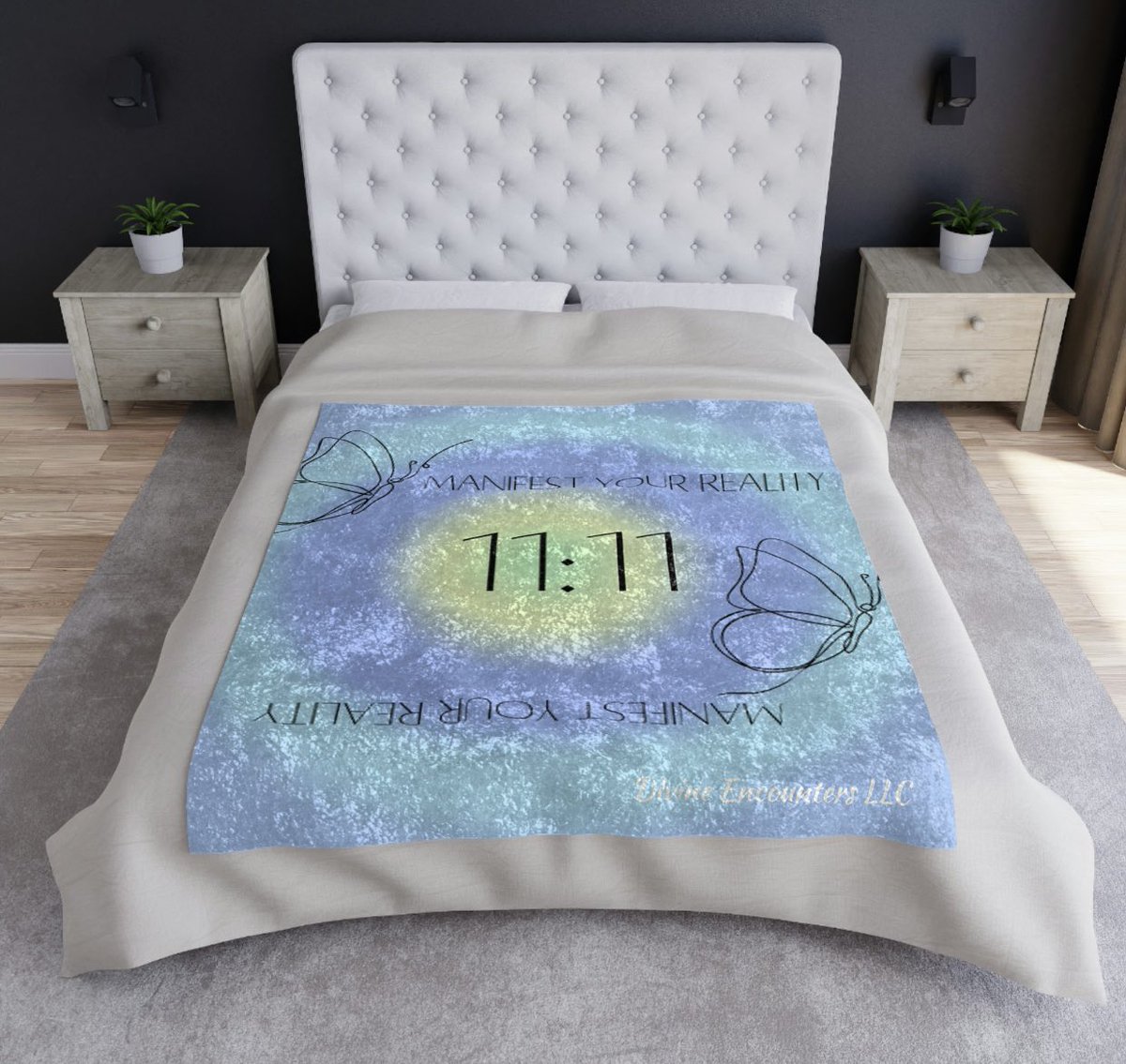 ShopDivineLLC's tweet image. Divine Comfort Apparel now available, the perfect mix between spiritual and bad b*tch like @JheneAiko ✨🫶🏽 

divineencounterllc.com

#BlackTwitter #astrology #evileye #zodiacsigns #BlackOwnedBusiness #blackownedclothing #spirituality #spiritualbaddie