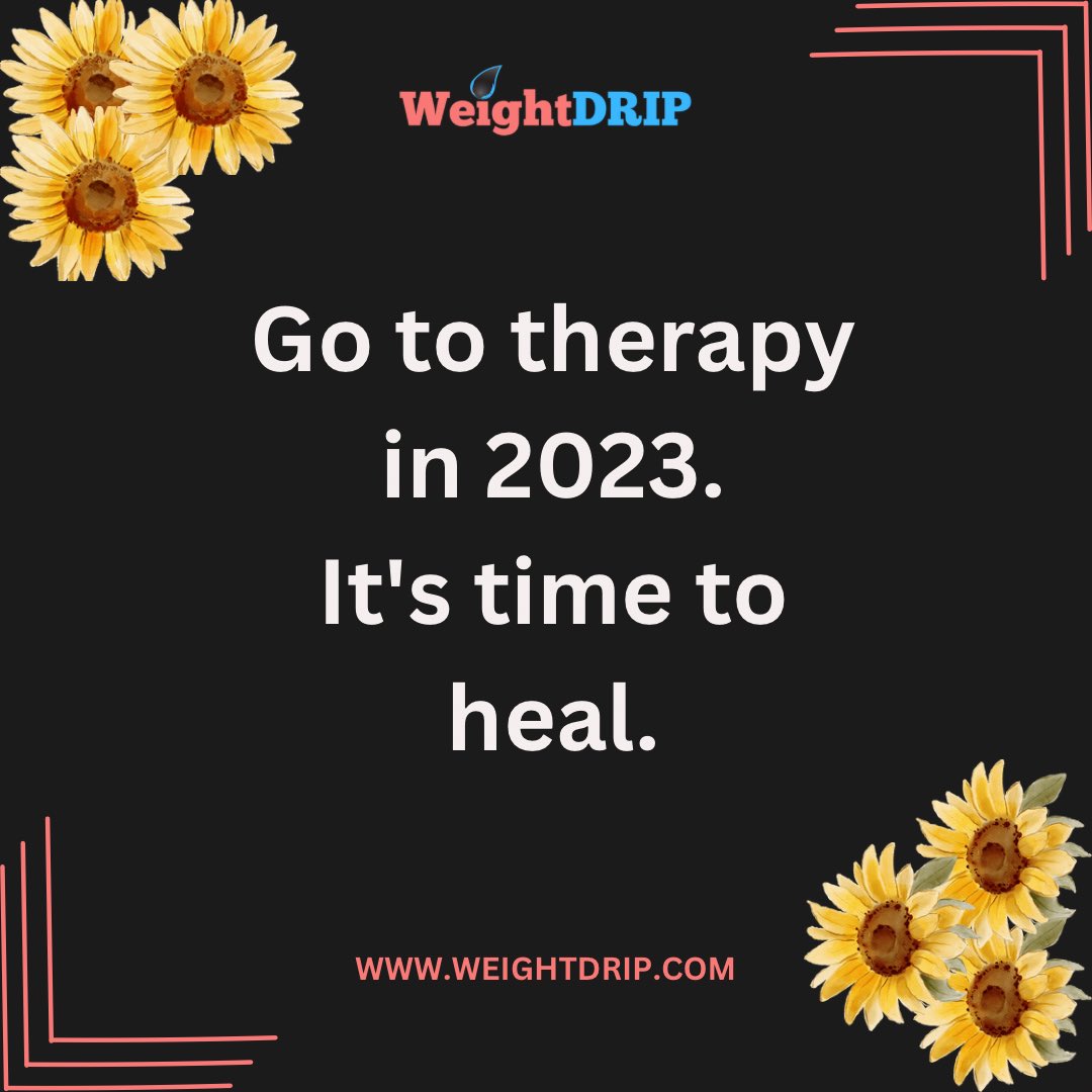 WeightDRIP's tweet photo. https://t.co/8SODY8tHbh https://t.co/7MwAkLL5kE