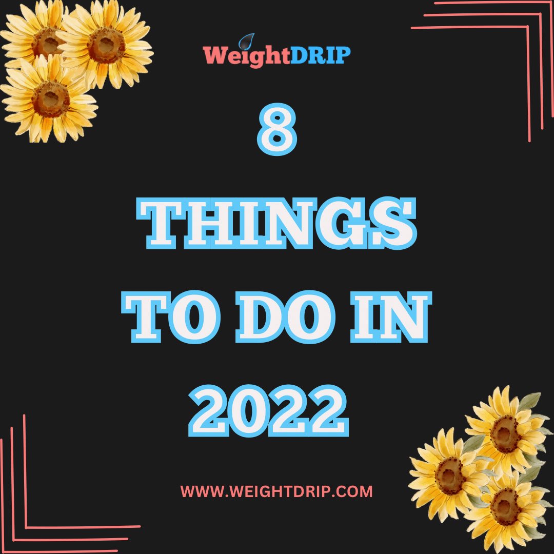 WeightDRIP's tweet photo. https://t.co/8SODY8tHbh https://t.co/7MwAkLL5kE