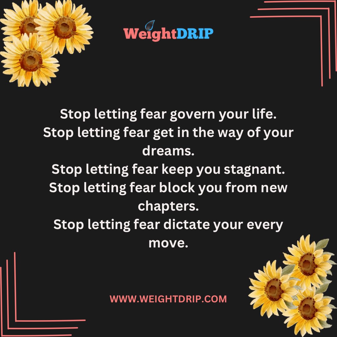 WeightDRIP's tweet photo. https://t.co/8SODY8tHbh https://t.co/7MwAkLL5kE