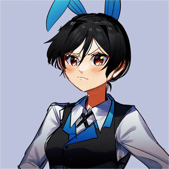 まずはベースを作るじゃろ…  