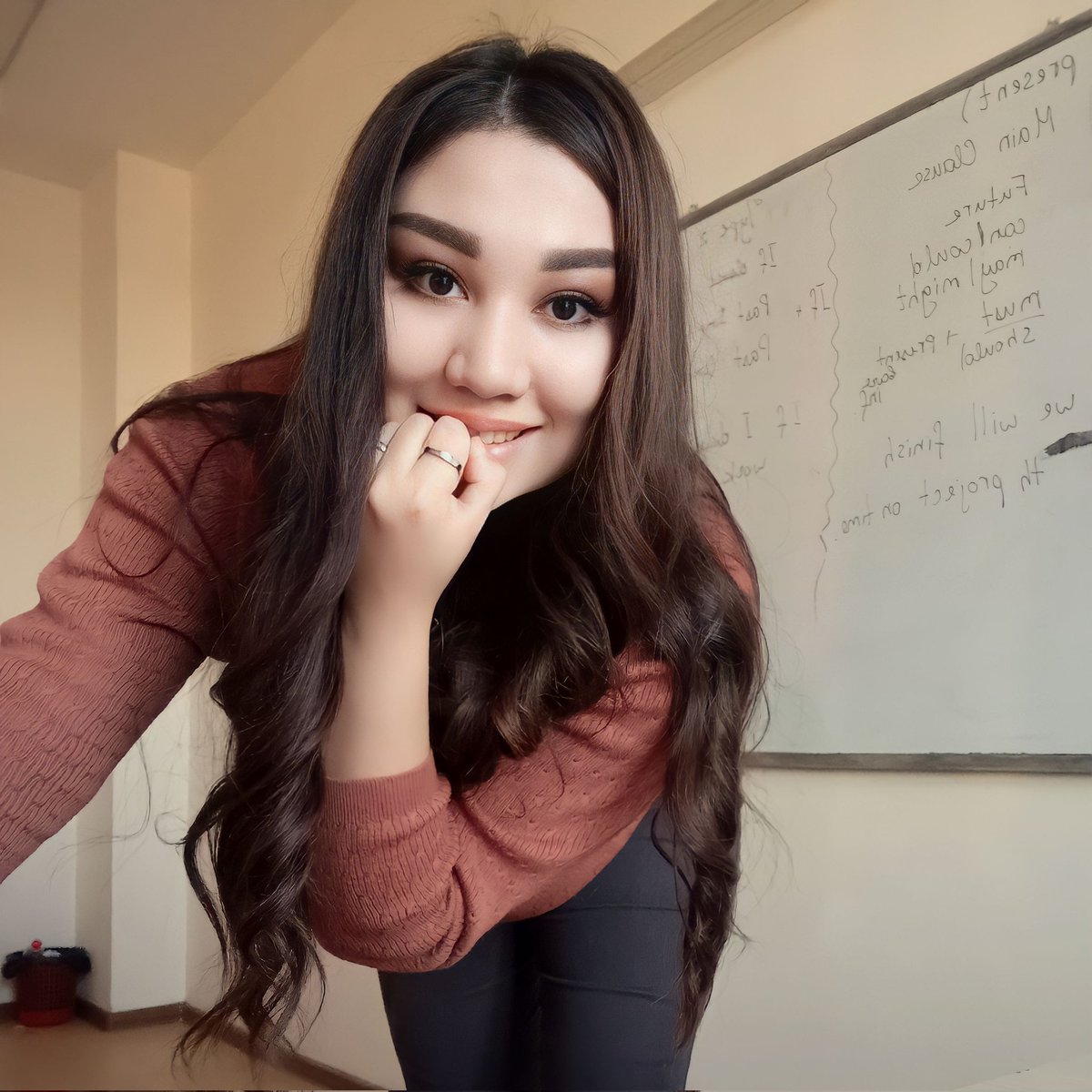 deymoon_777's tweet photo. #НоваяАватарка https://t.co/jkwwOvC6JR