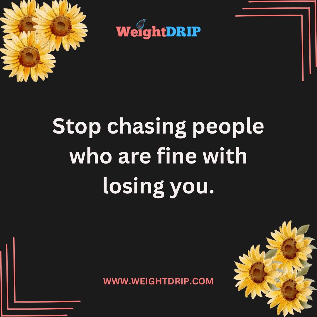 WeightDRIP's tweet photo. https://t.co/qa78tWy2WH