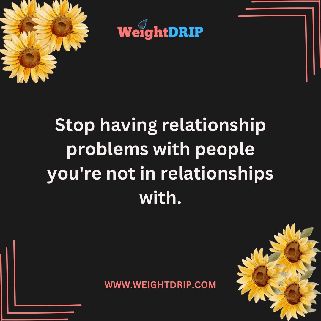 WeightDRIP's tweet photo. https://t.co/qa78tWy2WH