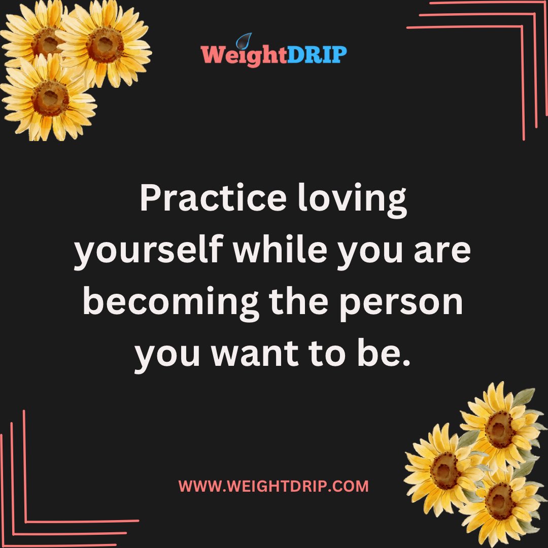WeightDRIP's tweet photo. https://t.co/qa78tWy2WH