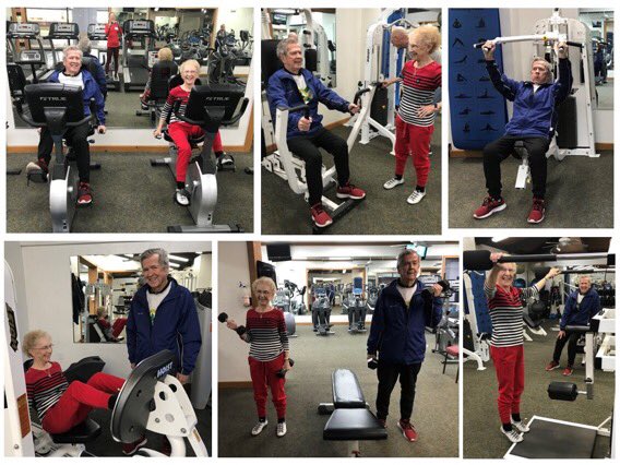 Nicole Mullins, PhD, EP, CSCS 🐧⚡️🐾 tweet media