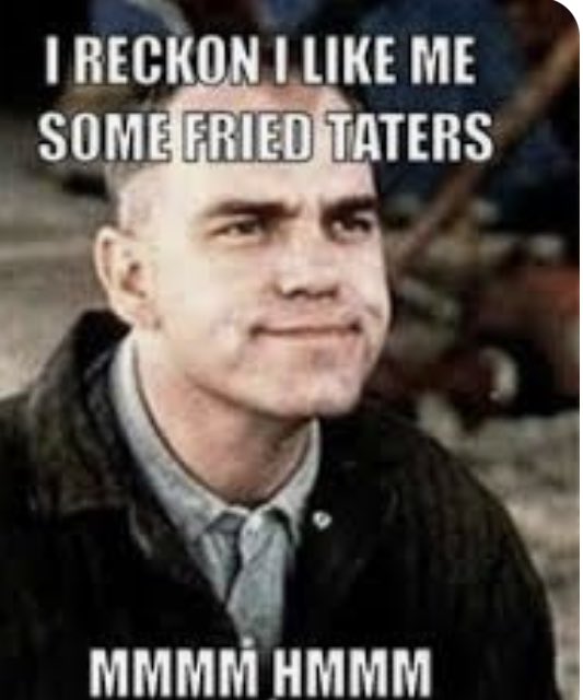 Phil A. Buster tweet media