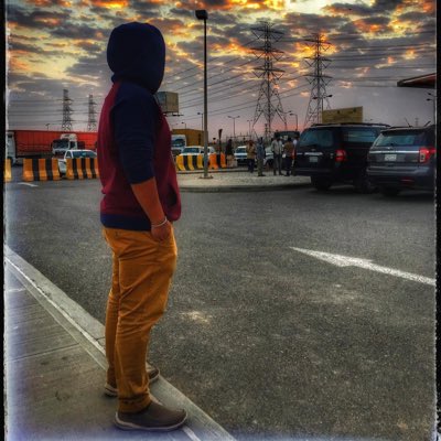 lanzphil's tweet photo. #NewProfilePic https://t.co/OhLXUnceqG