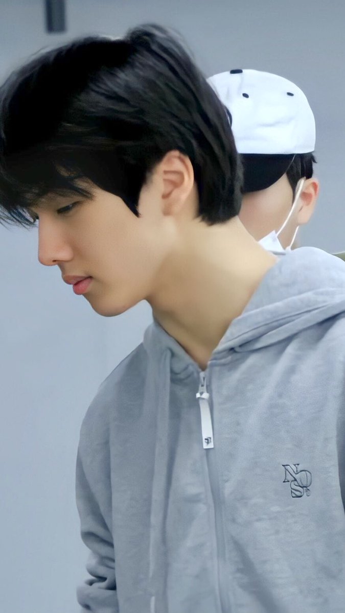 JISUNGPHOTO's tweet photo. https://t.co/8mF4kw7gKo