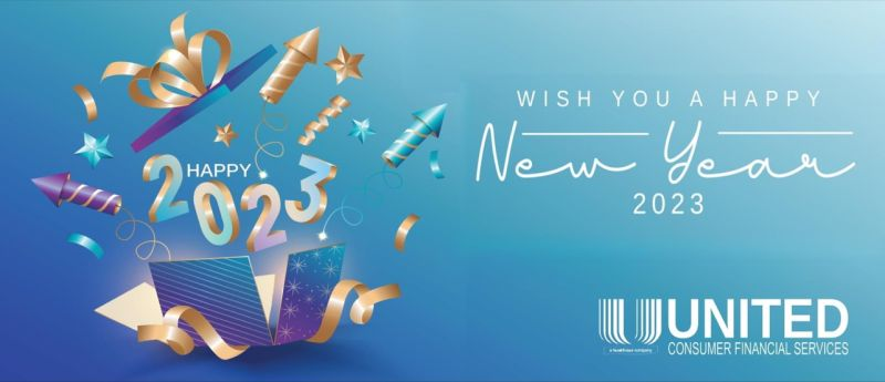 EricUcfs's tweet image. Happy New Year from United Consumer Financial Services!

2023 has the makings of the best year yet!

#consumerfinancing #clientfinancing #UCFS