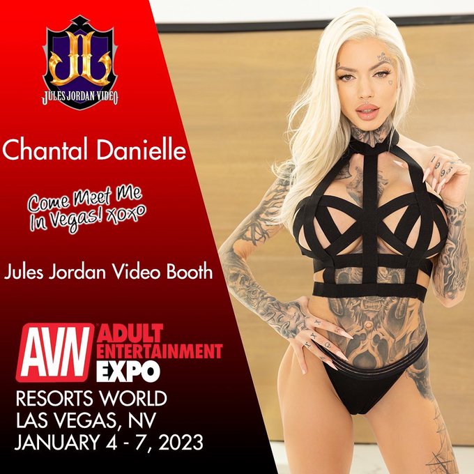 See you guys tomorrow. Here are my booth times :)  Wed: 4-8 Thur: 12-4 Fri: 12-4 Sat: 2-4 https://t.