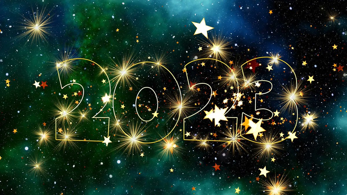 Happy New Year everyone! A2B Assessments are officially back to work today. If you would like to speak to one of our friendly admin staff, please contact them and they'll be happy to help! As much as we miss the holidays, we are ready for another year of helping our students .