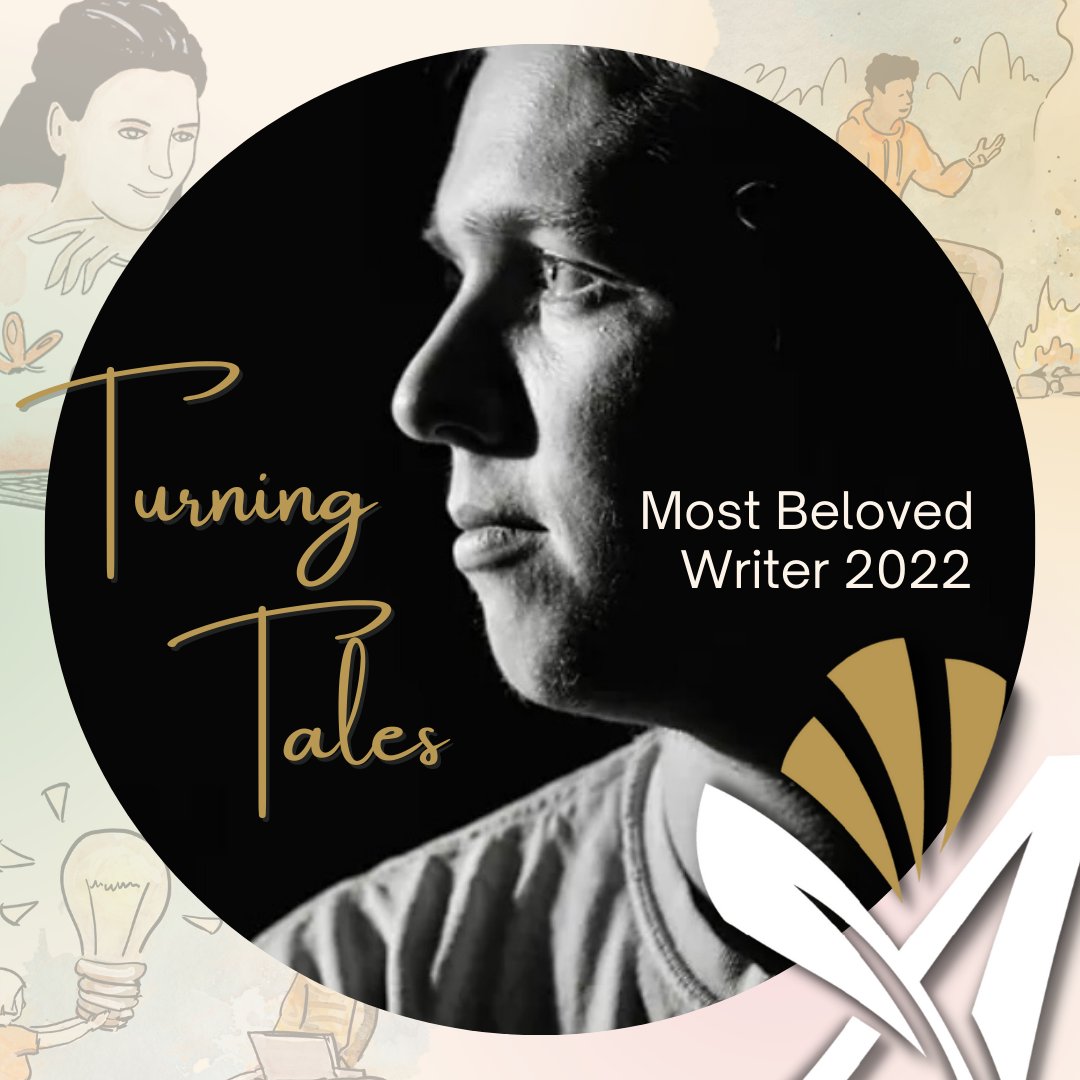 PapyrusAuthor's tweet photo. Taking innocuous everyday objects like pumpkin pie or an elevator and turning them terrifying? 😱 Throughout our writing season, we could count on author R. T. Graver to give us chills! Check out the writing secrets of our Community's favourite (https://t.co/lLU4eevaFW) 🤫😍 https://t.co/fYLad7Z1nn