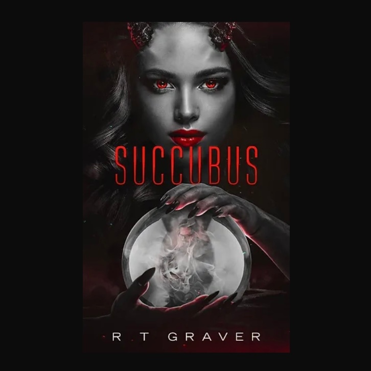 PapyrusAuthor's tweet photo. Taking innocuous everyday objects like pumpkin pie or an elevator and turning them terrifying? 😱 Throughout our writing season, we could count on author R. T. Graver to give us chills! Check out the writing secrets of our Community's favourite (https://t.co/lLU4eevaFW) 🤫😍 https://t.co/fYLad7Z1nn