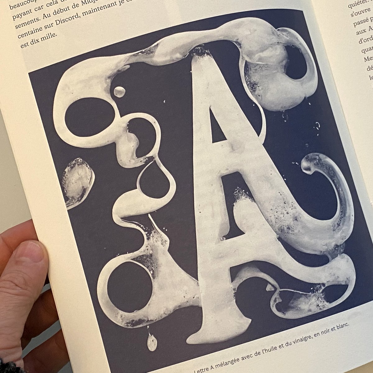 Etienne Mineur tweet media