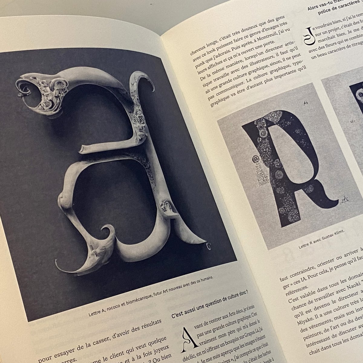 Etienne Mineur tweet media