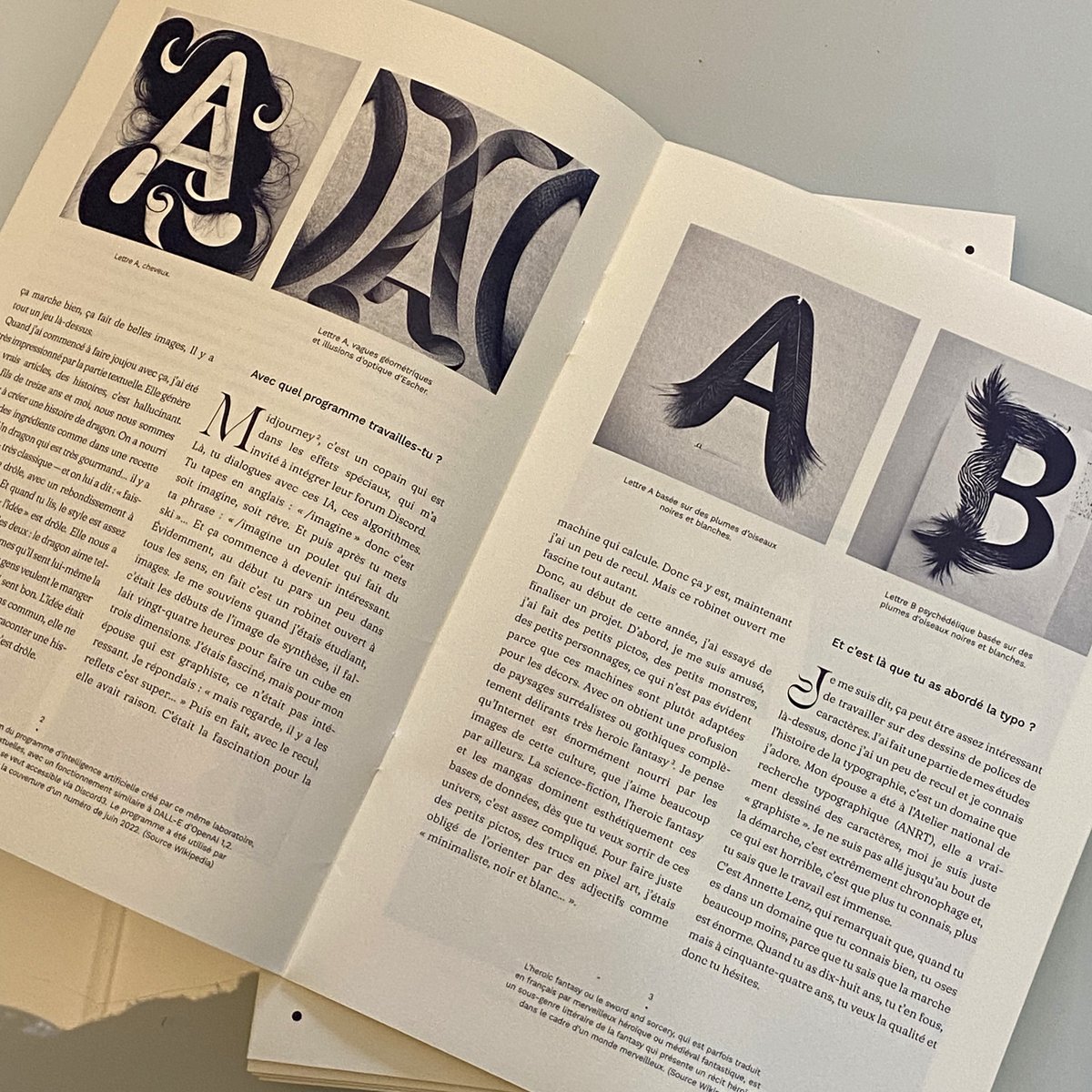 Etienne Mineur tweet media