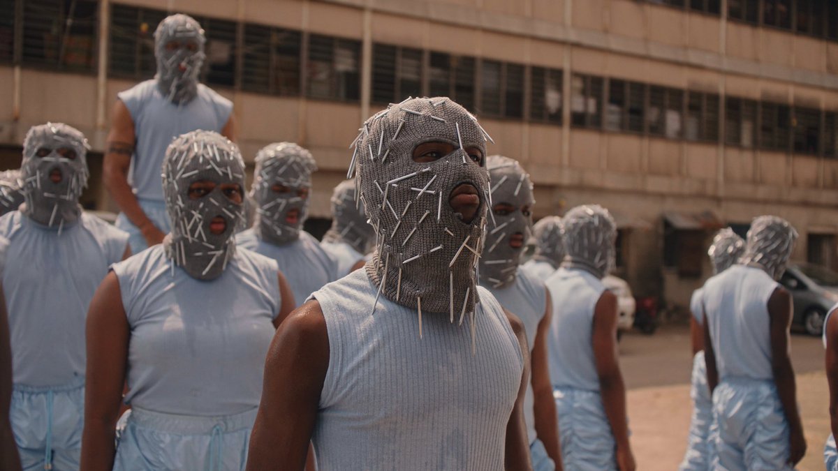 priorgoldpictures tweet media