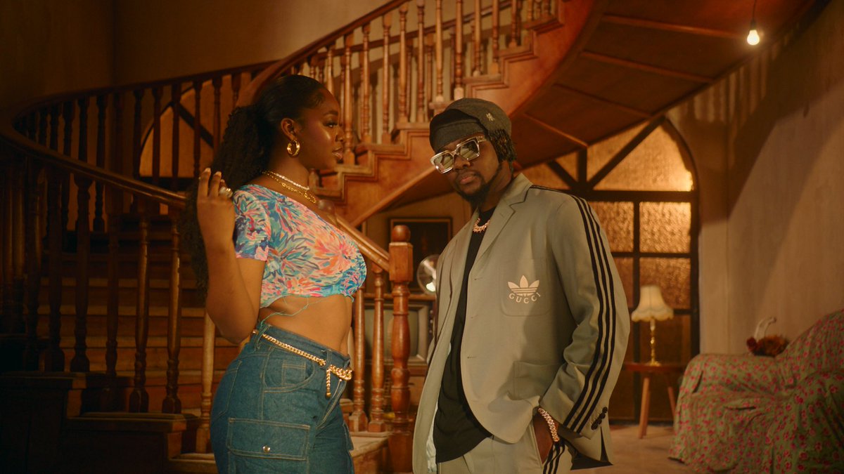 priorgoldpictures tweet media