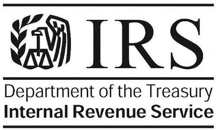 BusAlliesGroupL's tweet photo. The IRS business mileage reimbursement rate for 2023 has been increased to 65.5 cents per mile.  Medical and moving mileage is 22 cents per mile for 2023, and charitable mileage rate is 14 cents per mile. https://t.co/U7X7pnZs3b