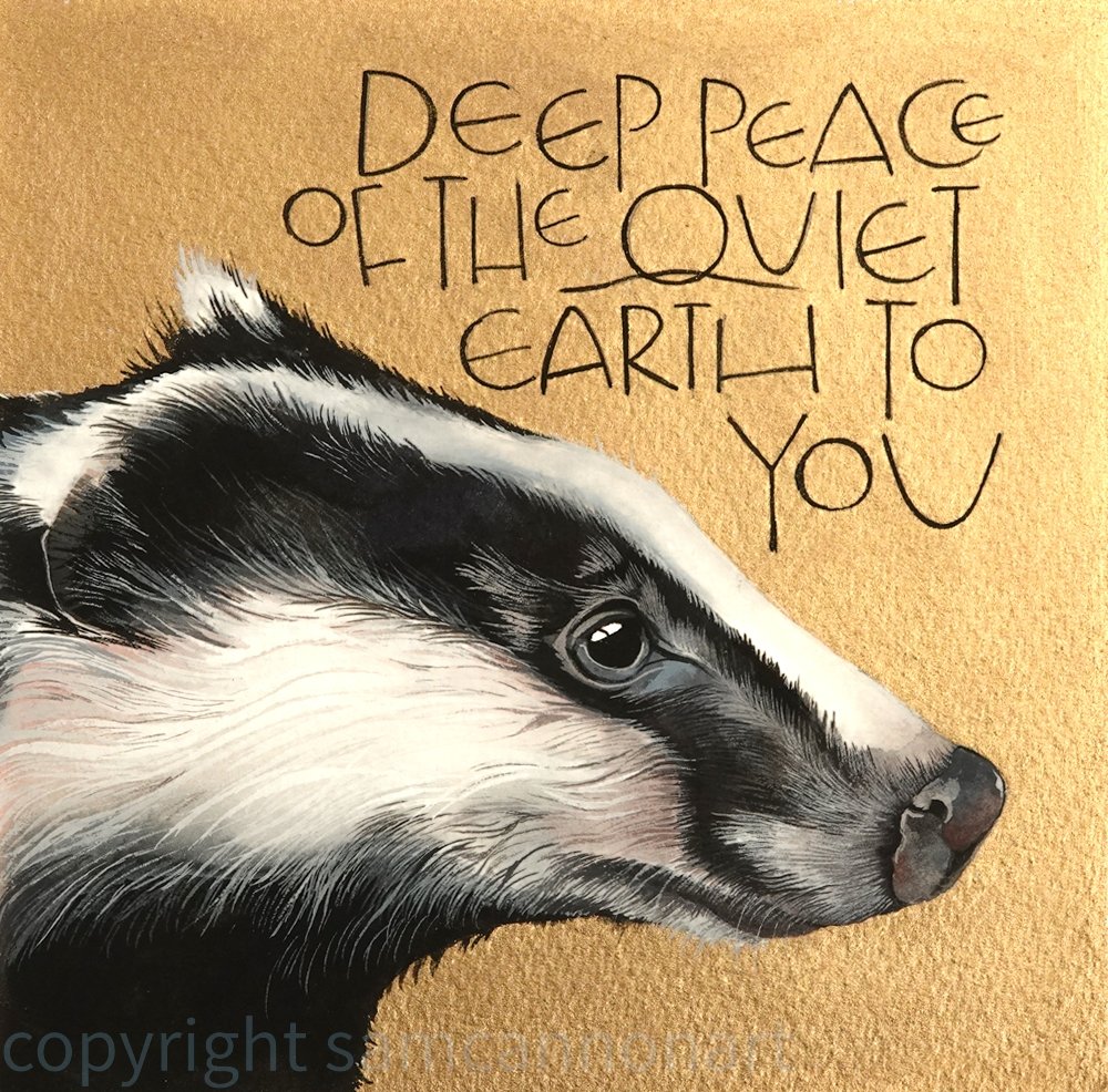 Sam Cannon Art tweet media