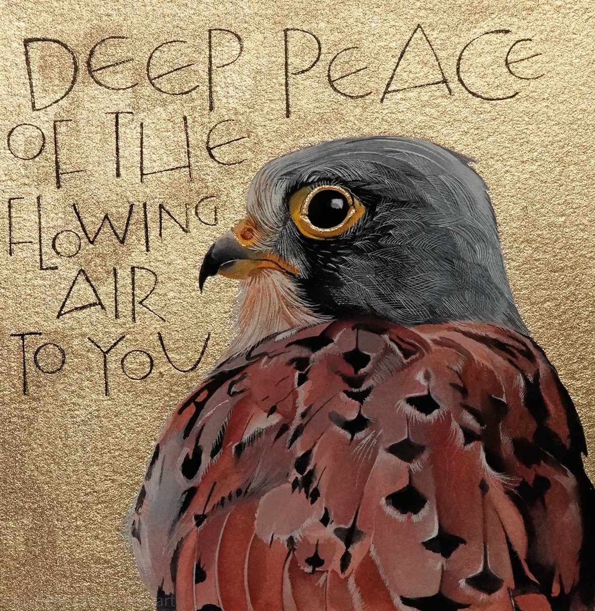 Sam Cannon Art tweet media