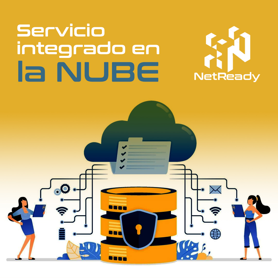 Combina capacidades de VPN y WAN con funciones de seguridad, como: acceso a la nube, firewalls y acceso a la red de zero trust. De esta forma, consolida varias funciones que garantizan red y seguridad. Siendo el único servicio integrado en la nube.