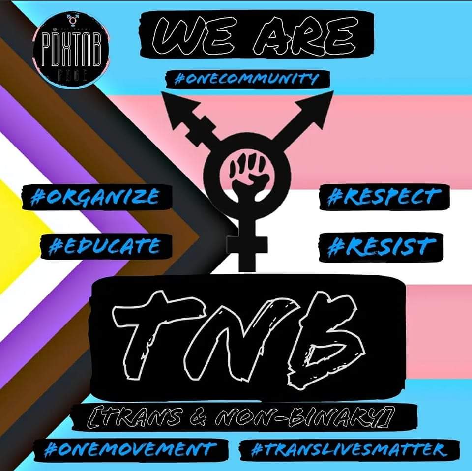 transbandspnw #transbandspdx #transbands #pdxtnbpage  #transmusician #transmusic #trans #nonbinary #pdxtnb #tnb #seattletnb
#seattle #seattletrans #pdxtrans s #queerpdx #pdxmusic
#seattlemusic #pdxmusicscene  #transartist #queermusic #transpdx
#diymusician  #pinkandbluefuckyou