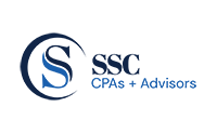 ssccpas's tweet photo. Are you looking for SSC in Kansas City?  We are closed today, but starting tomorrow we are in Overland Park! Come see us at 8001 College Blvd. Same phone number and same great service. https://t.co/IXuSlImCWe