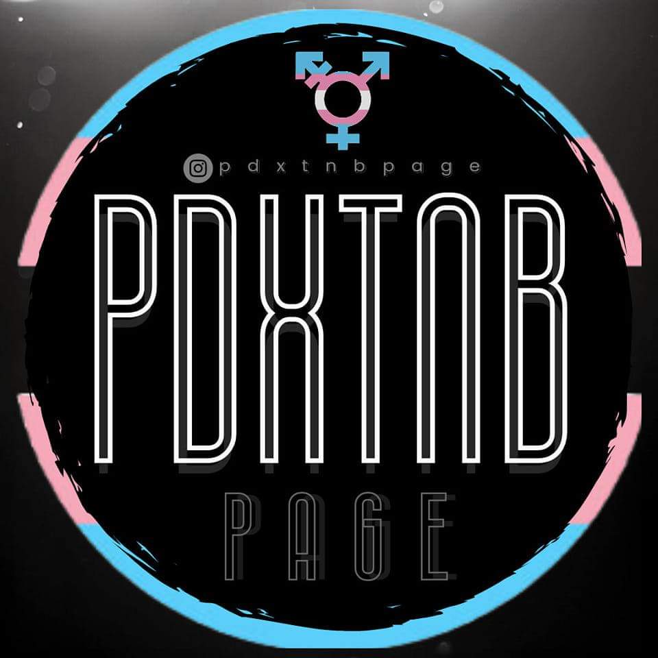 2023 is going to be incredible. In the next few weeks I am planning to launch a website and create a free Monthly Newsletter and Event Schedule. I also plan to start a podcast that will bring our community together and offer us the opportunity to sit down and talk with community