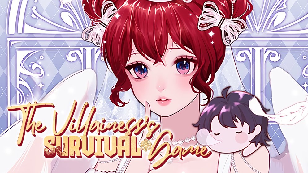 devilsroom4's tweet image. Apparently I read comics now
 
#DeforumDiffusion #hualian #TGCFfanart

m.bilibilicomics.com/share/reader/m…