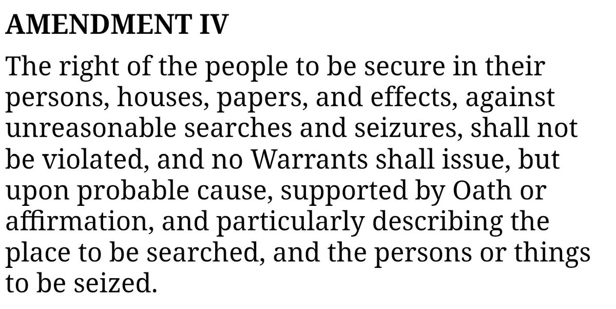 MRDREADLOCKS's tweet photo. @DaleNel24583244 @RSBNetwork It's ridiculous in a voluntary system! However, now we can demand disclosure from the other public officials that made laws to conceal their tax records! https://t.co/ugkWRMiGwK