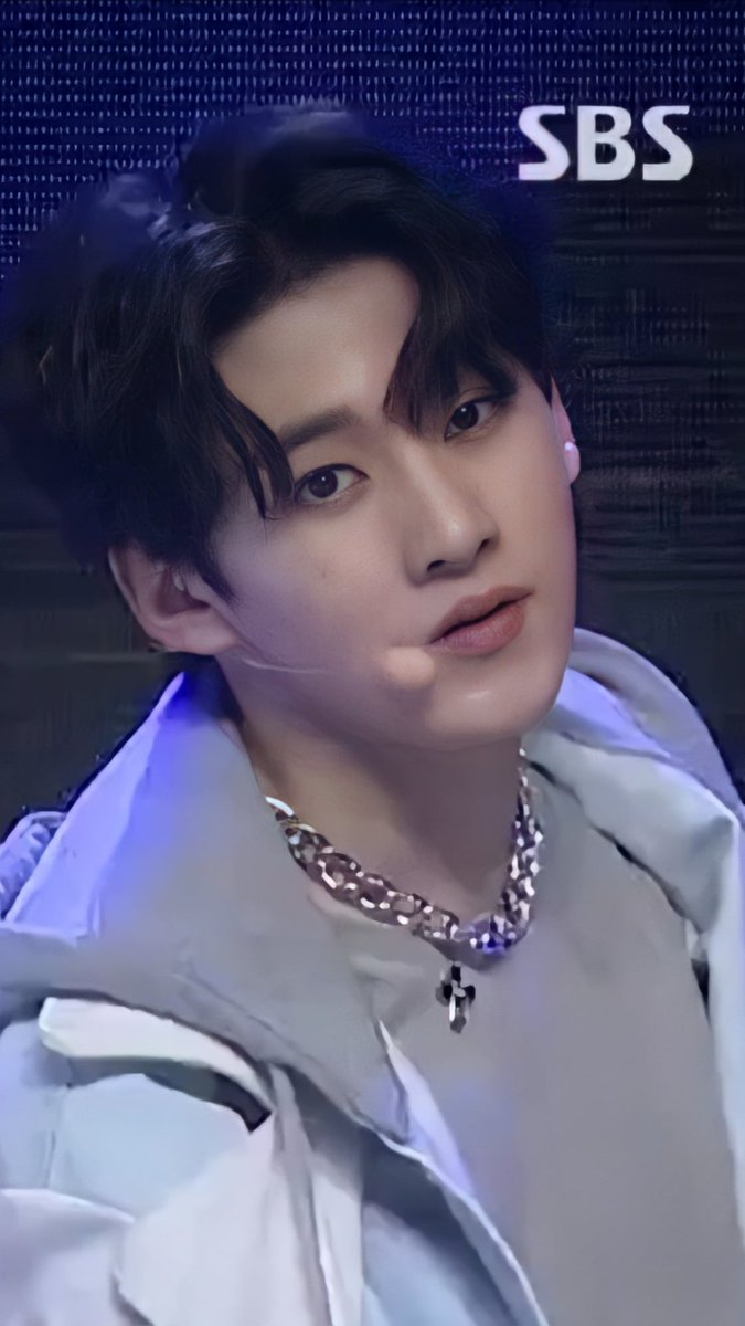 Noerl1223's tweet photo. yes! If there is joy that awaits, there is pain that just awaits. I want to welcome this child's brilliance as soon as possible.
#artistJYPE 
#leeGyehun🐺 
#LOUDMVP https://t.co/qMv8wHOEz3