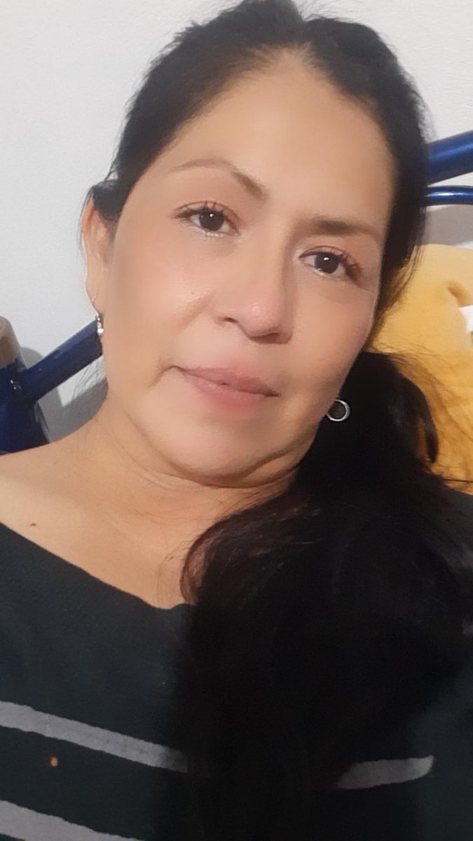 Hoy es mi cumpleaños,  gracias a Dios por todo lo bueno que trajo a mi vida, solo gracias,  gracias!