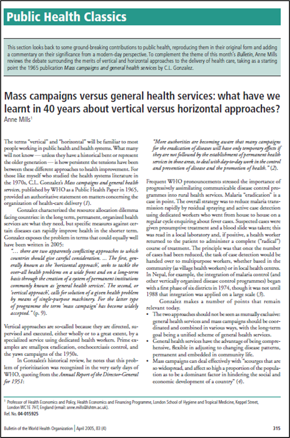 Justin M Cohen tweet media