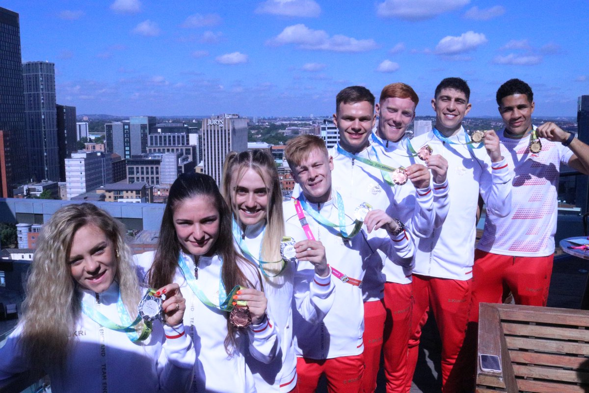 PointCommsLee's tweet photo. It was brilliant to work on loads of great campaigns and projects in 2022 for a number of longstanding & new clients including @gbboxing @sailgp @UKSport and @TeamEngland. Looking forward to more of the same in 2023.
#SportsComms #SailGP #RaceForTheFuture #BringItHome https://t.co/gcJm38aZYB