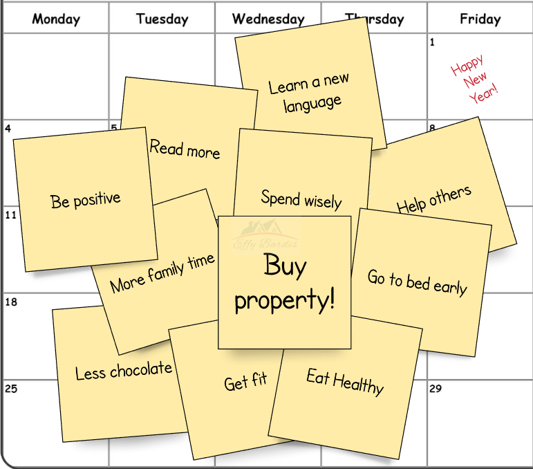 thebubblybroker's tweet photo. New Year, new beginnings!
Are you a #firsttimehomebuyer? Are you #upsizing or #downsizing? Looking to #invest?
Whatever your real estate goals are, I can help!
#dreamhouse #housegoals #homesweethome #therighthome #realestategoals #realestate #investmentproperty https://t.co/PImIM1GQLH