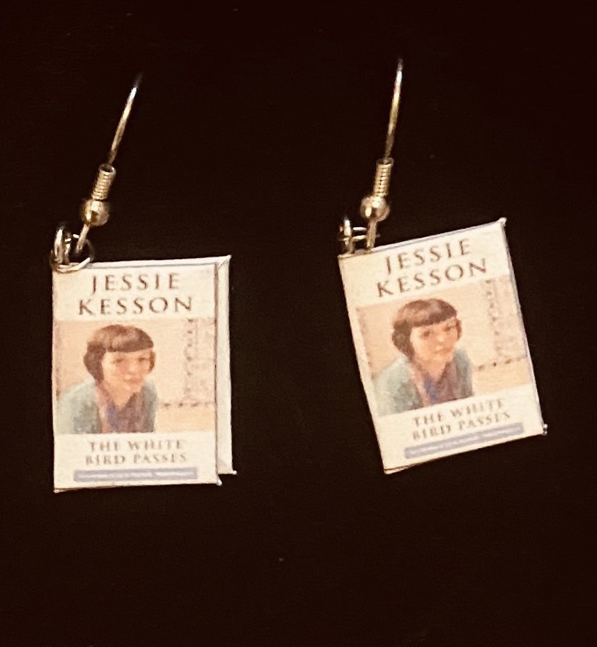 Mrs Rankin tweet media