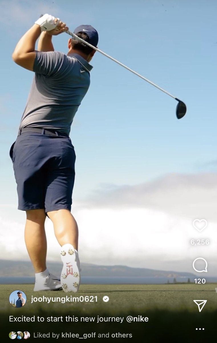 Eric Patterson tweet media