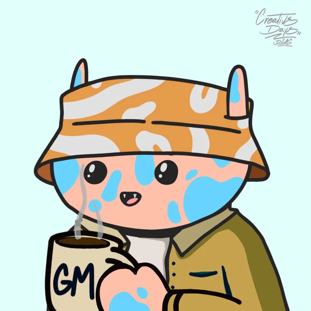 🔗Don Okko tweet media